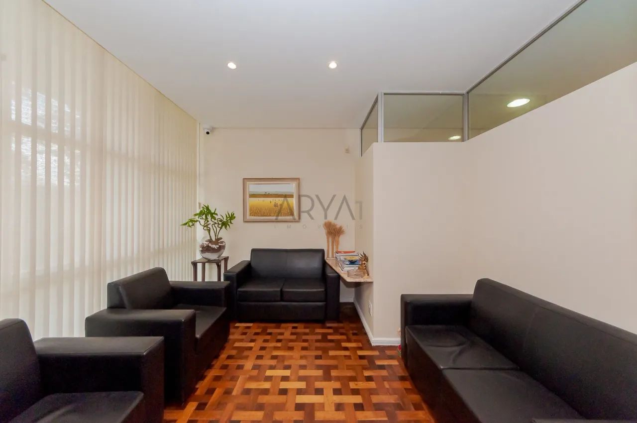 Casa comercial à venda no São Francisco ARYA1 - Foto 4