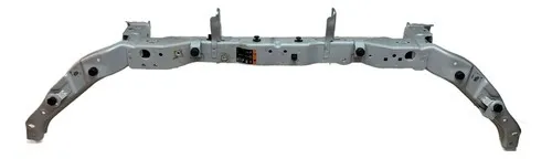 Travessa Superior Painel Frontal Gm Cobalt Ltz 2013 A 2015