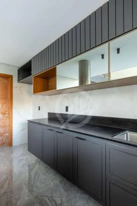 Casa com 3 dormitórios à venda, 134 m² por R$ 695.000 - São Bento - Fortaleza/CE - Foto 9