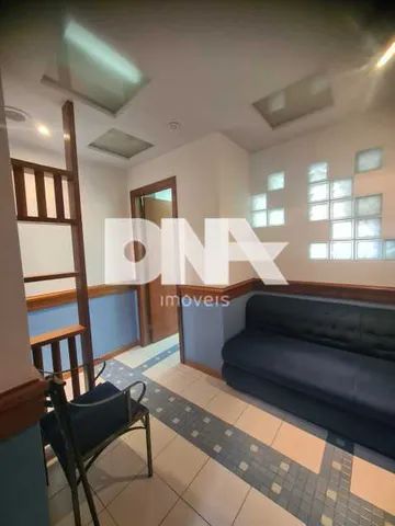 Sala - / Comercial / Copacabana - Foto 11