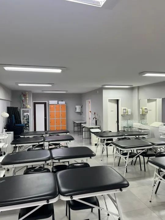 Sala comercial   - Foto 6