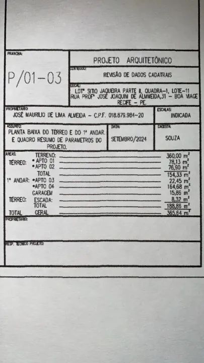 Oportunidade Imperdível  Imóvel Multifuncional em Localização Estratégica! - Foto 13