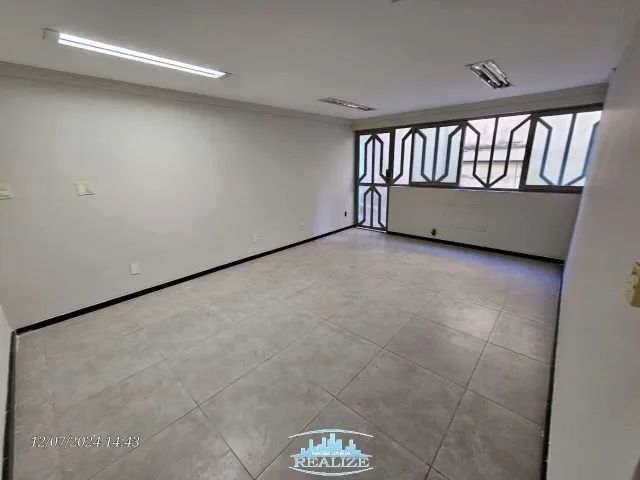 Cód. 4307 - Aluga loja e sobreloja no bairro Canaã  - Foto 5