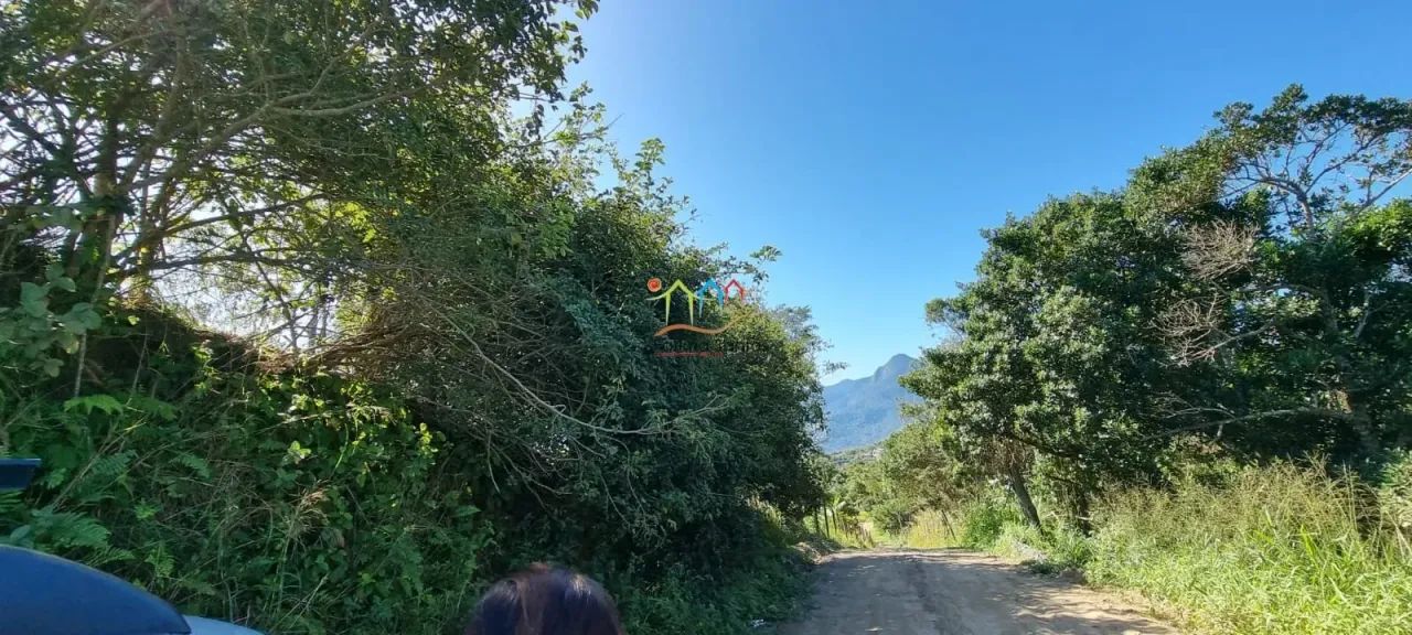 Terreno a venda em Ilhabela - Foto 10