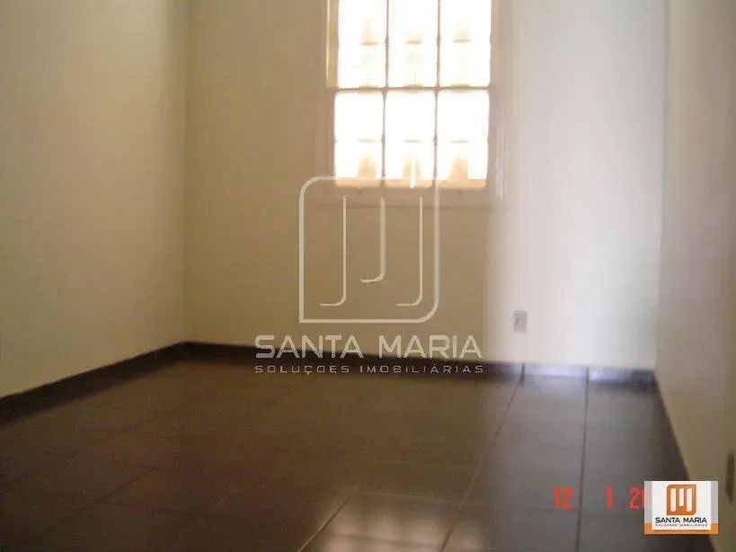 Casa (outros) 3 dormitórios/suite - Foto 2