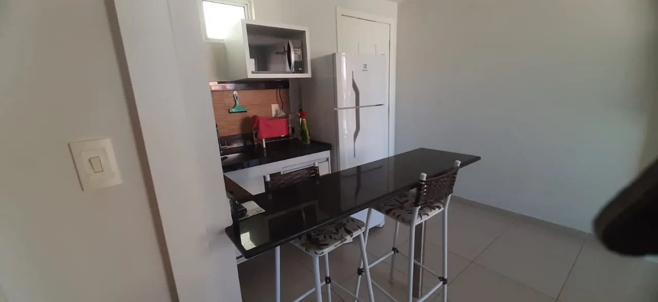 Flat por temporada - Foto 9