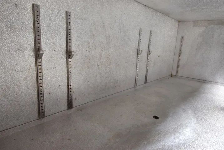 Balcão refrigerado Ppienk com cabeçote refrigerado - Foto 5