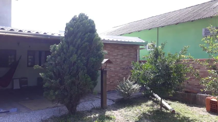 Casa de Praia 4 quartos, Ilha da Magia, Sul da Ilha, Florianópolis-SC - Foto 2