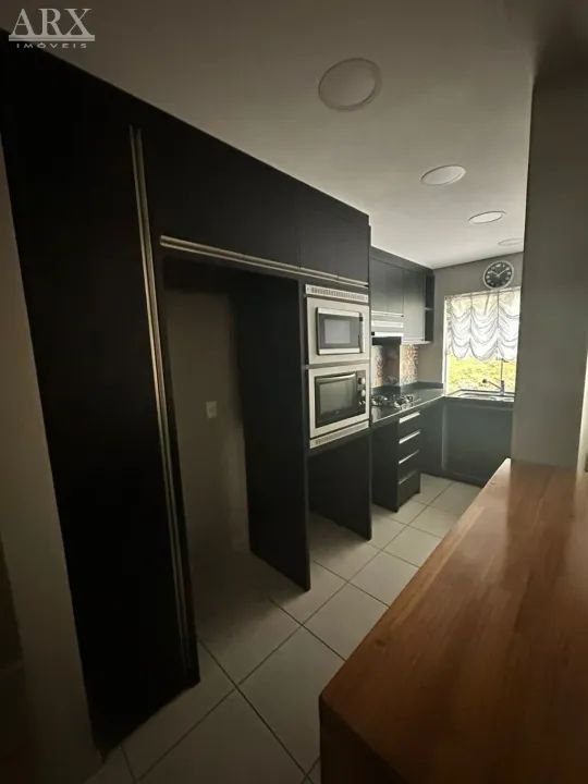 Apartamento com 2 dormitórios, semimobiliado, no bairro Valparaíso. - Foto 9