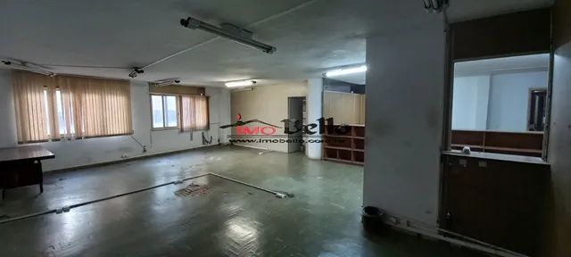 VENDO SOBRELOJA COM 198 M2 NO CENTRO - Foto 4