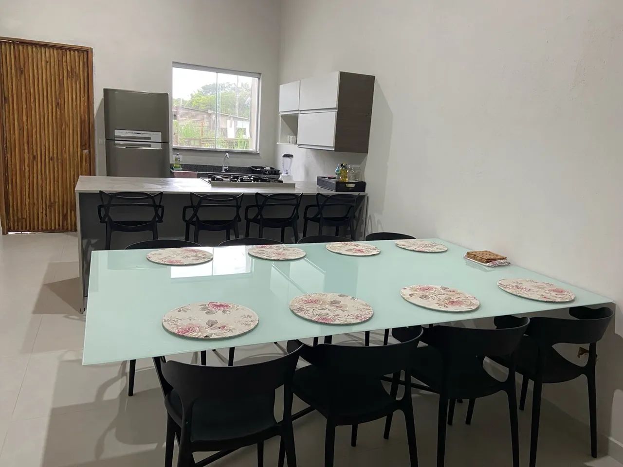 Casa temporada ilha comprida  - Foto 6