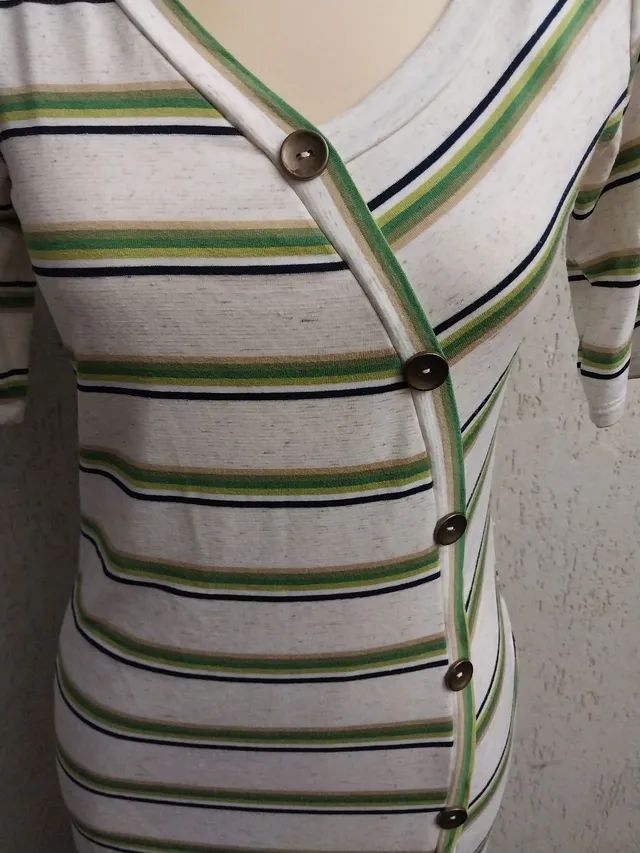 Vestido - Foto 3