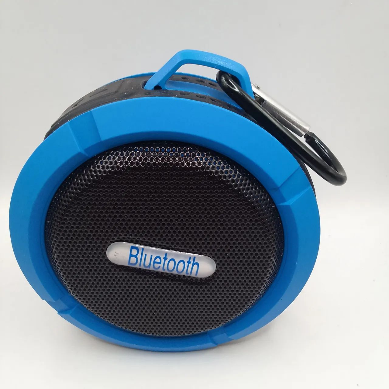 SPEAKER SB2013 AZUL - Foto 2