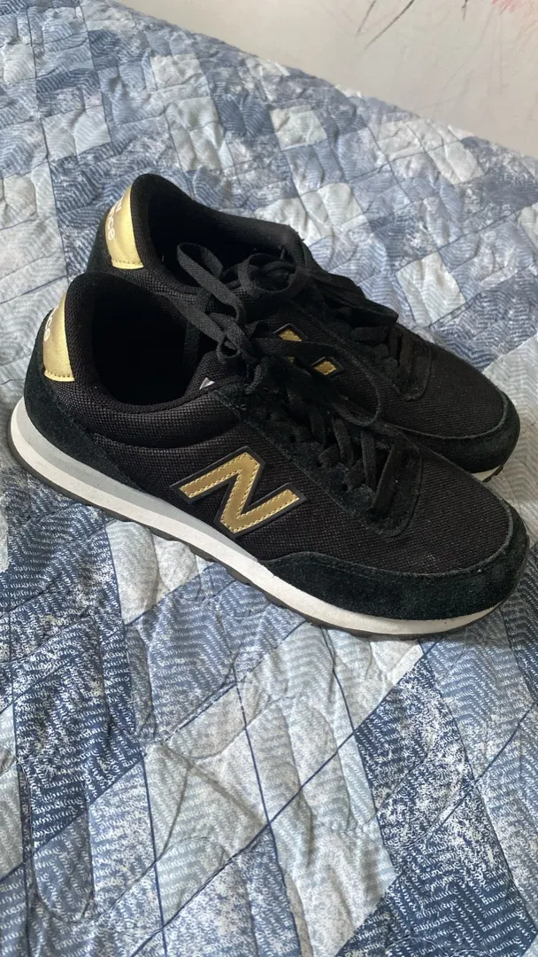 Tênis NEW BALANCE