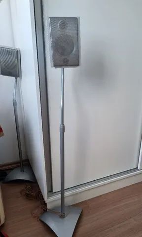 Home Teacher LG sem avarias  - Foto 5