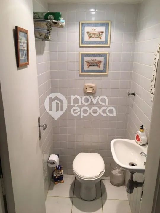 Copacabana | Loja - Foto 6