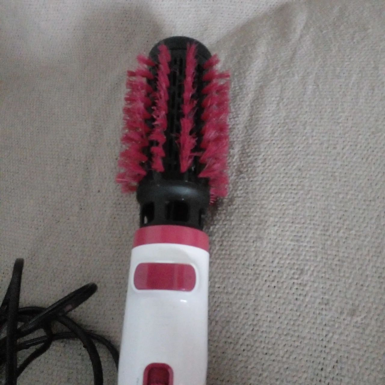 Escova  Rotativo Gama Italy 2300 Turbo Plus - Foto 3