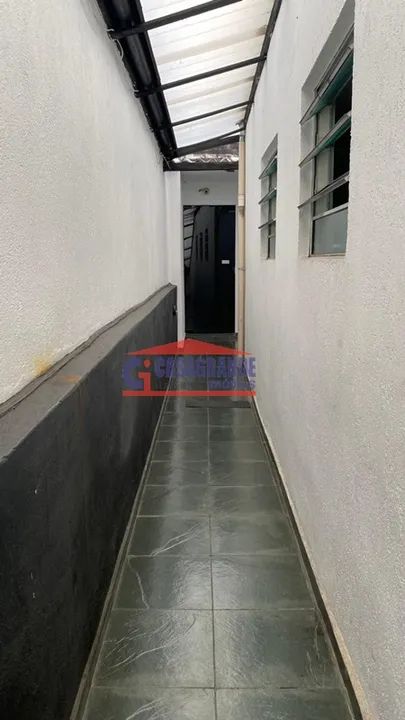 Ponto comercial/Loja/Box para aluguel possui 50 metros quadrados em Vila Carrão - São Paul - Foto 5