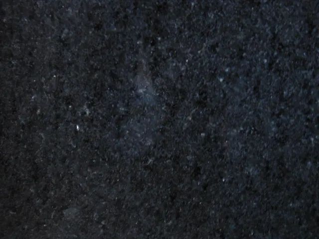 Piso Mármore e granito, Lavatórios, nichos, soleiras, bordas piscinas direto fábrica - Foto 4
