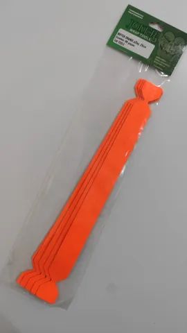 Buffer Orange para espátulas de 25cm64301731696131120