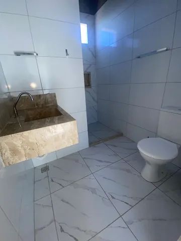 Aluguel Casa temporada linha verde,barra de Pojuca/ Itacimirim - Foto 4