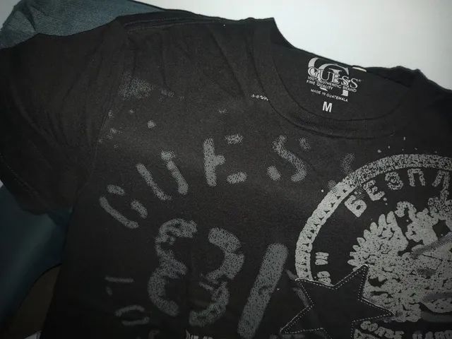 GUESS.  CALVIN KLEIN - Foto 2