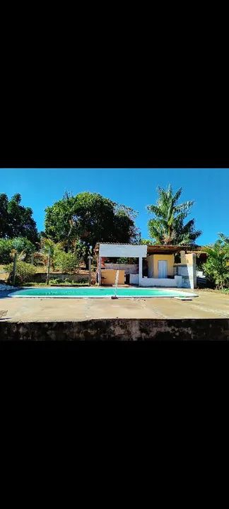 Chácara a Venda  - Foto 3