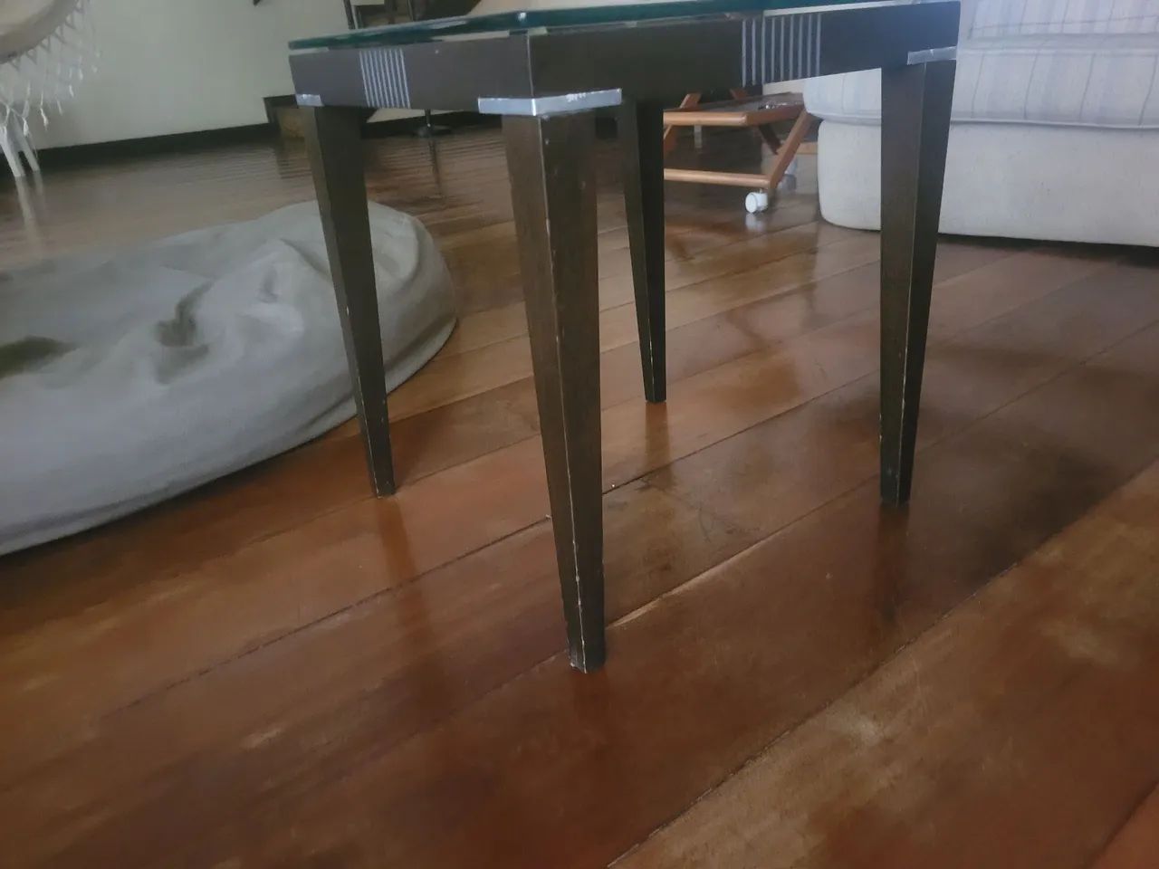 Coffee Table65060624732545122