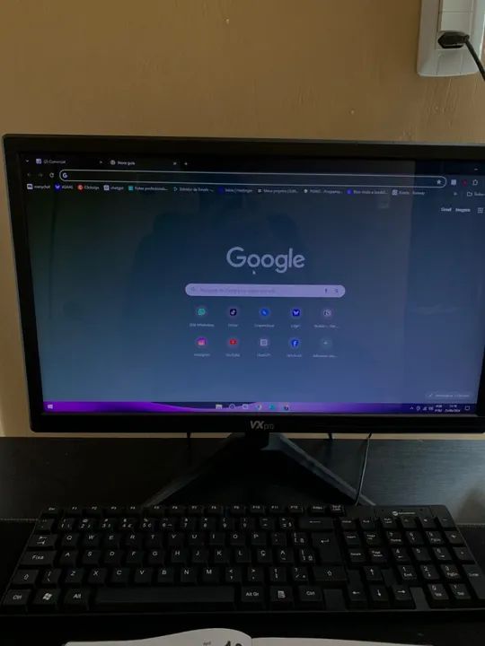 Monitor para PC - Foto 3