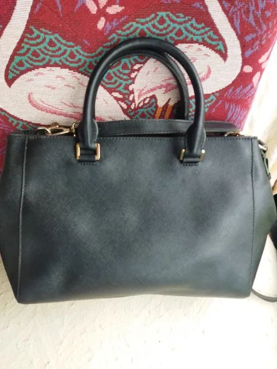 Bolsa Michael Kors original  - Foto 5