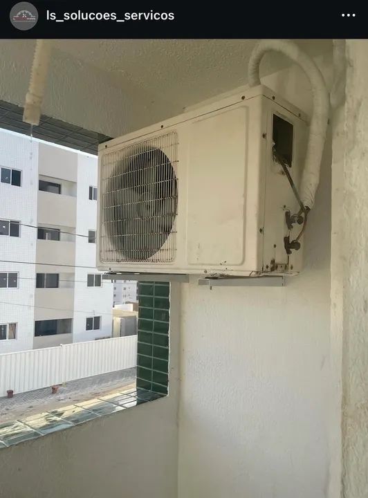 Eletricista em geral  - Foto 3