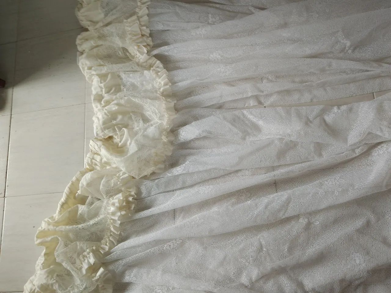 Cortinas Perfeitas 