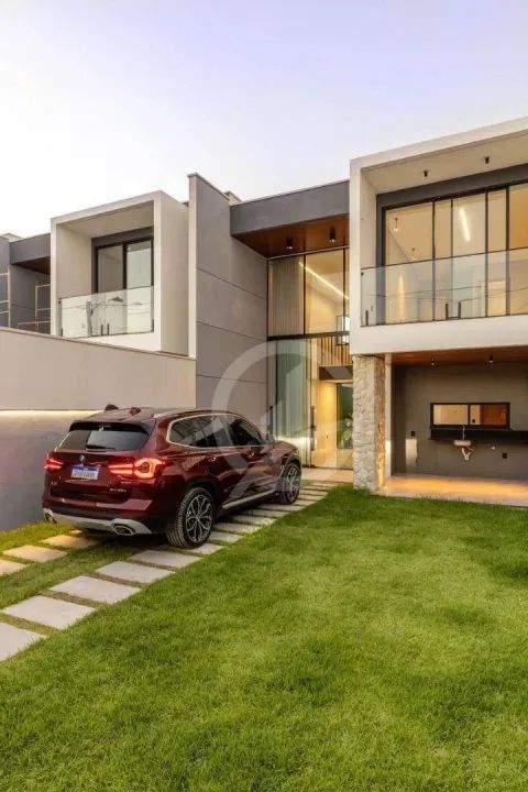 Casa com 3 dormitórios à venda, 134 m² por R$ 695.000 - São Bento - Fortaleza/CE - Foto 4