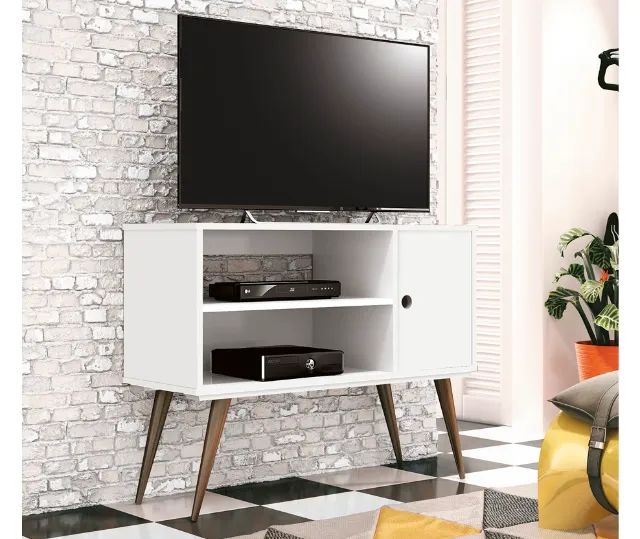 Rack Marrocos  - Foto 6