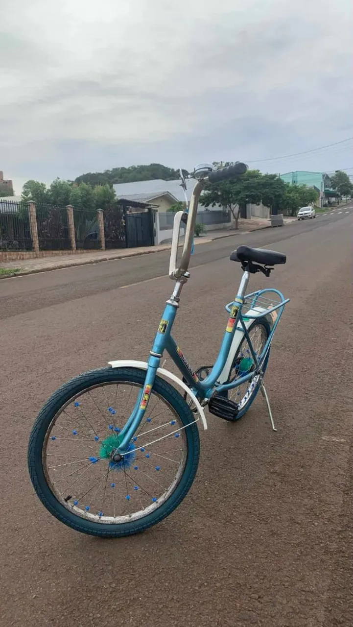 Odomo Odometa, monateta