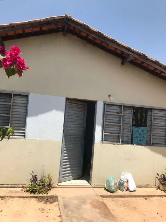 foto - Teresina - Santa Maria