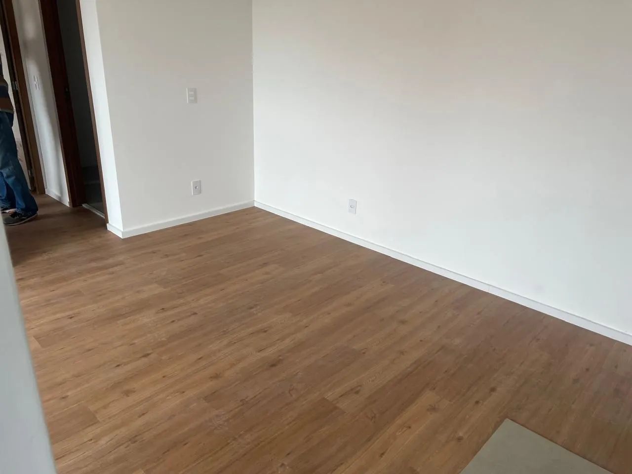 Primeira imagem do imóvel