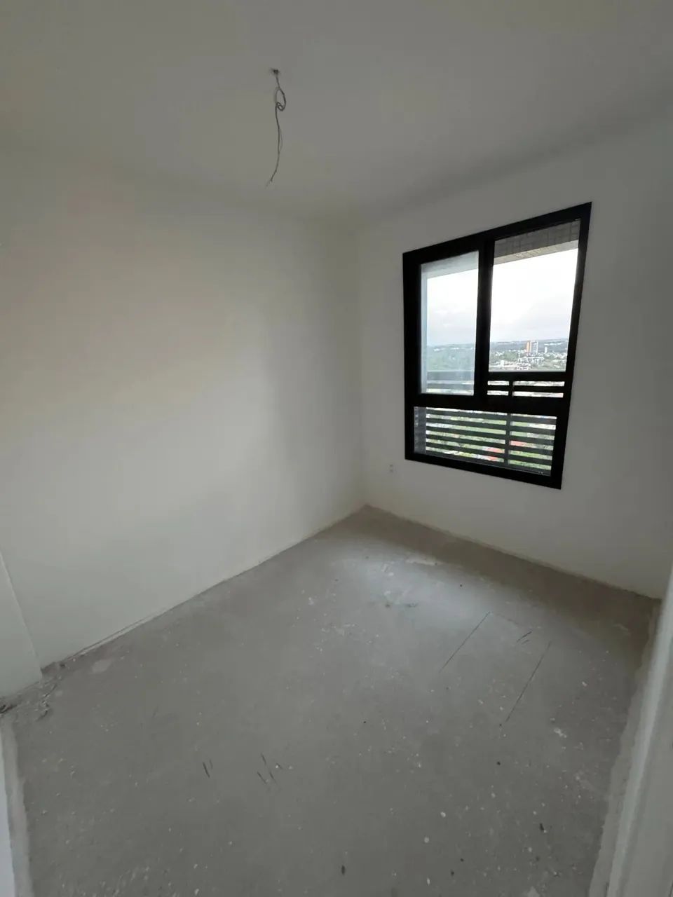 Apartamento à venda no ANCORATTO JAGUARIBE , JAGUARIBE , Salvador, BA - Foto 10