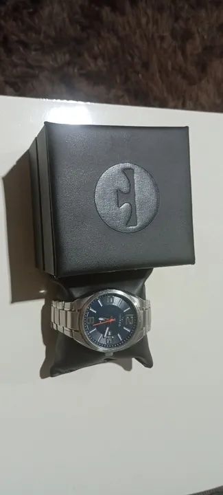 Técnicos Original  - Foto 3