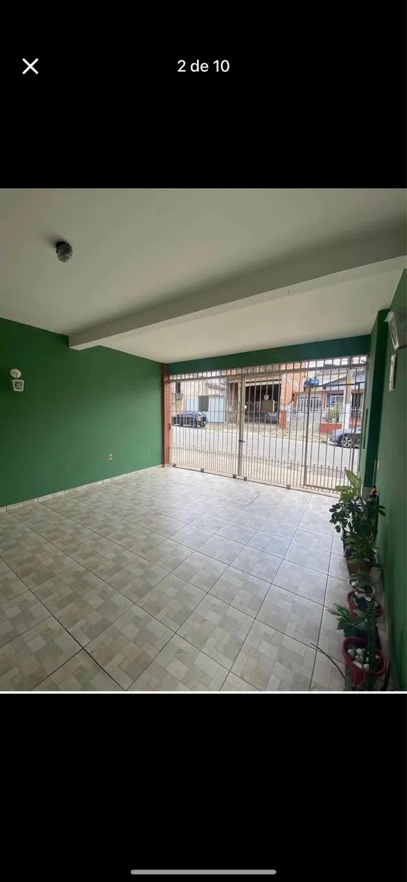 ~CASA NA SANTA CRUZ  - Foto 2