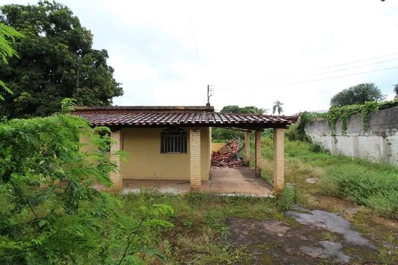 Chácara à venda, Ermida - Divinópolis/MG - Foto 3