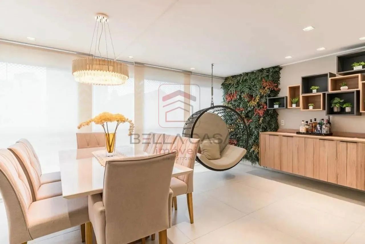 Apartamento a venda no Tatuapé - Foto 2
