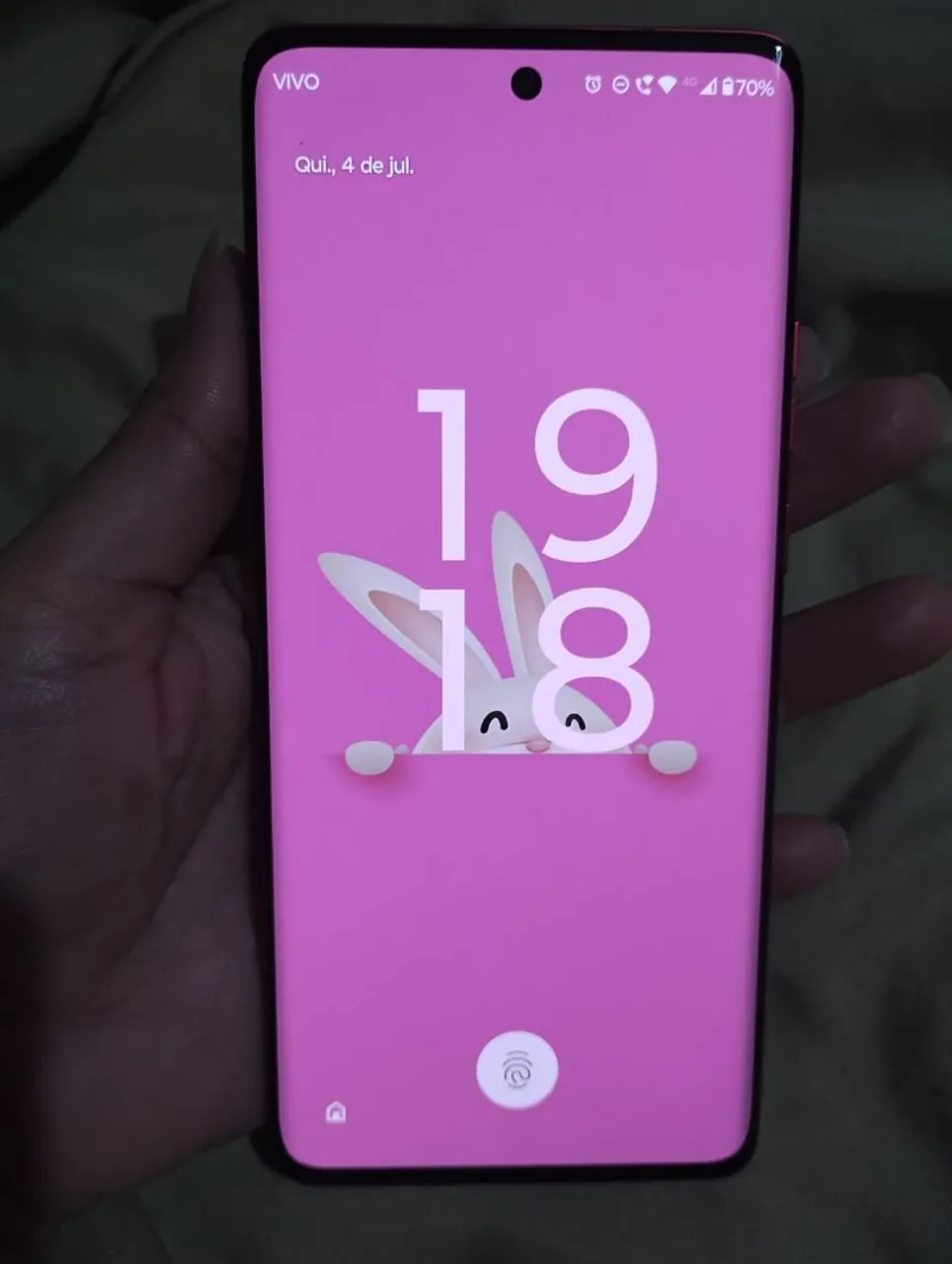Celular
