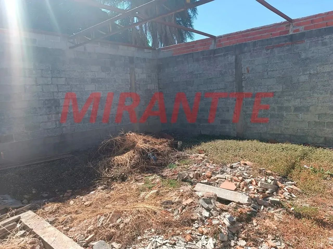 Terreno em Pirituba - Foto 2