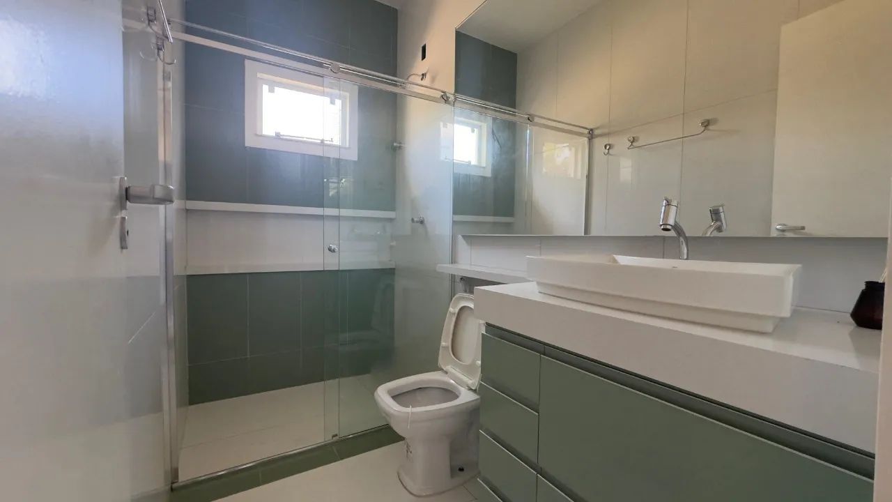 Casa condomínio para venda no Golden Green, Olho D'Água - São Luís - MA - Foto 2