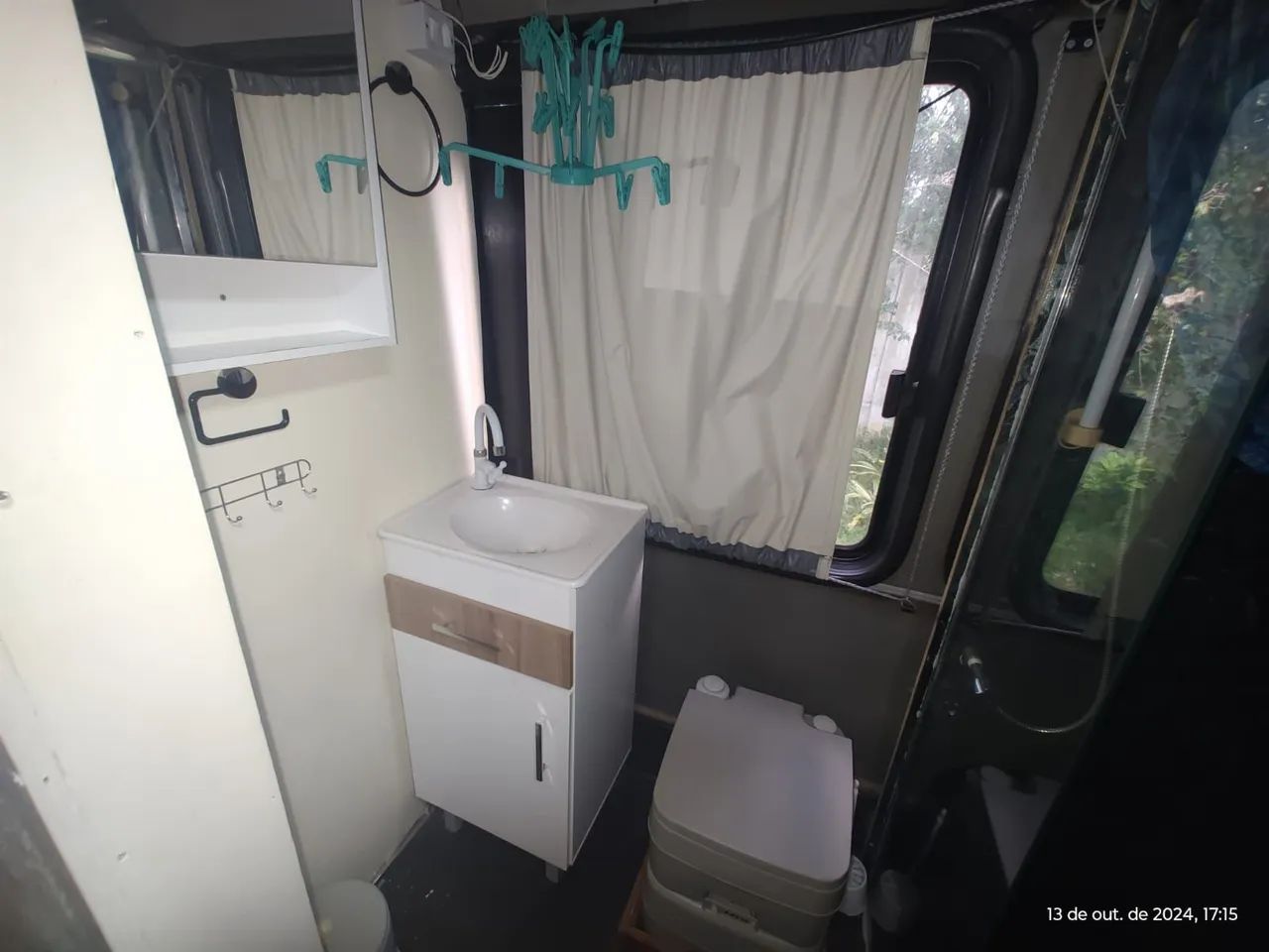 Motor-casa - Foto 18