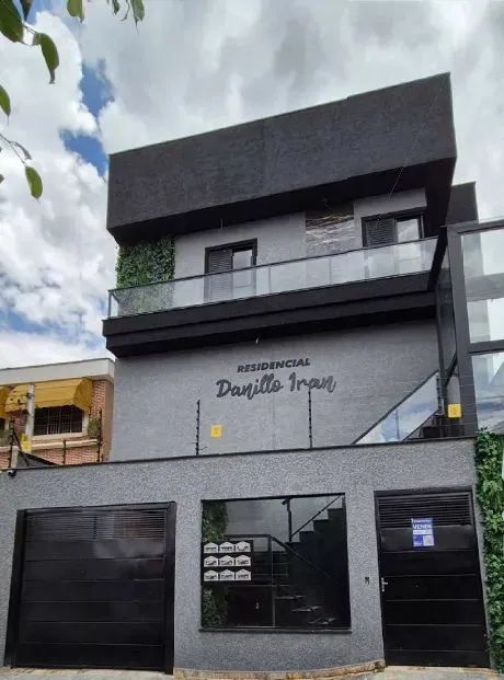 Danillo Iram - Foto 2