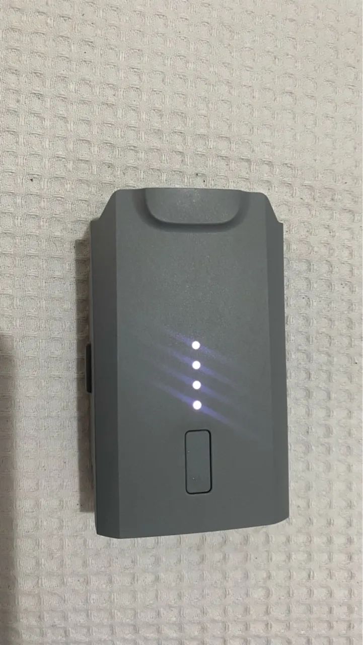 Bateria do FIMI X8 SE e SE V2- DC02A5 - Foto 2