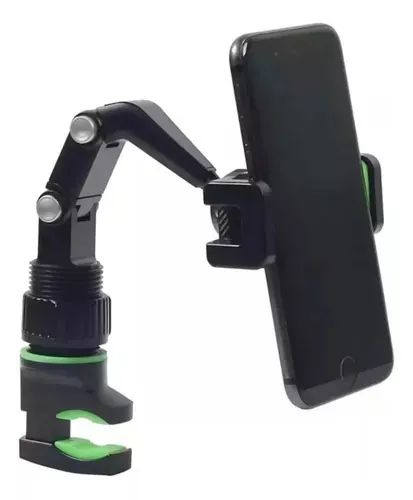 Suporte de celular ou tablet  - Foto 2