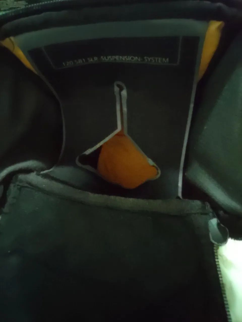 Camera Bag64520773363075123